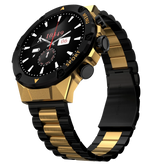 #color_Black Gold