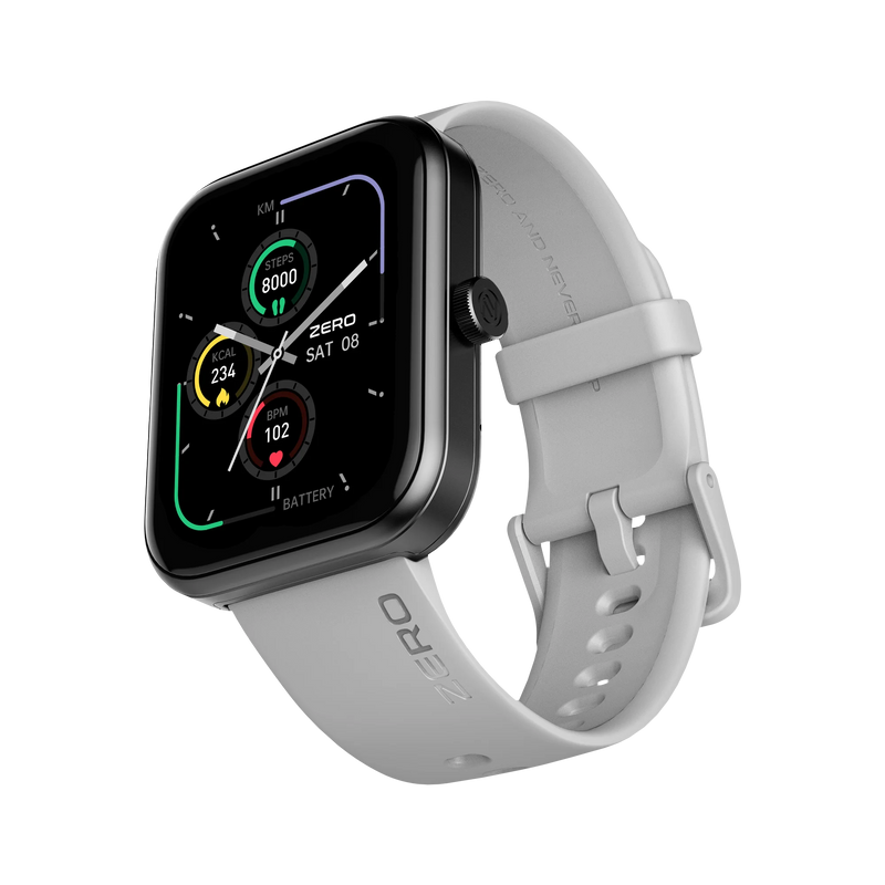 #color_Gray