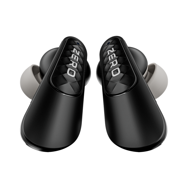 #color_Cloud Black