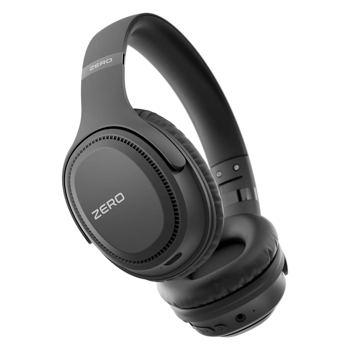 #color_Carbon Black
