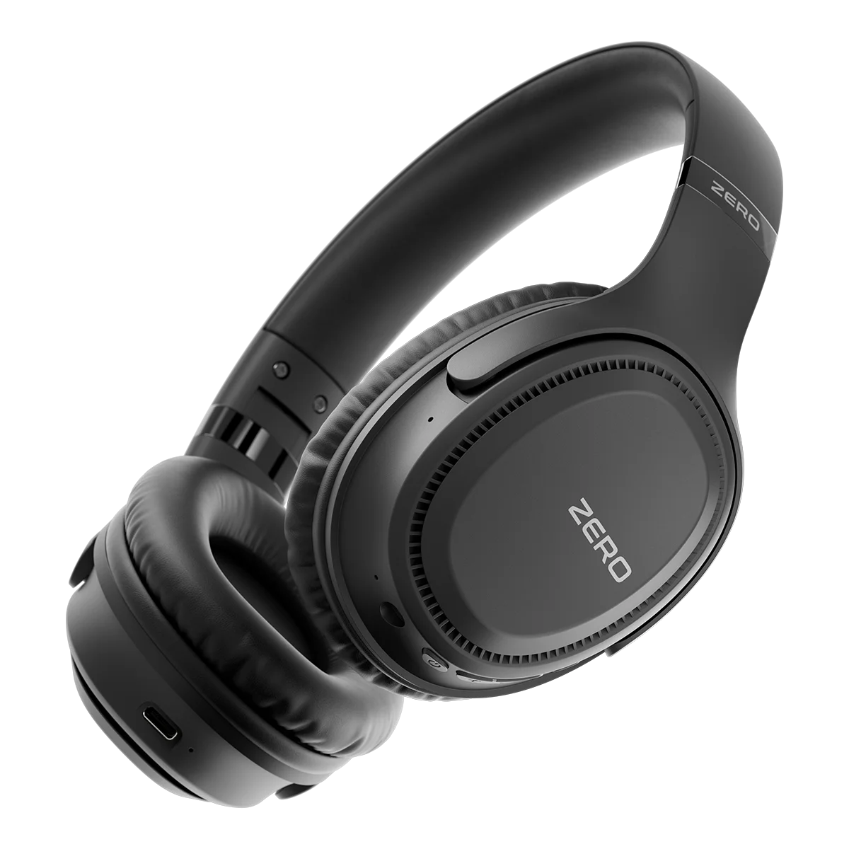 #color_Carbon Black