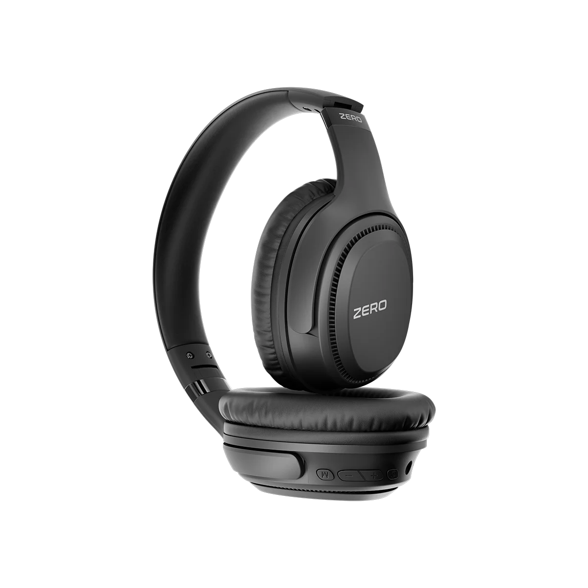 #color_Carbon Black