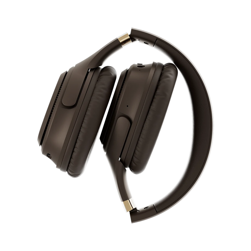 #color_Chocolate Brown