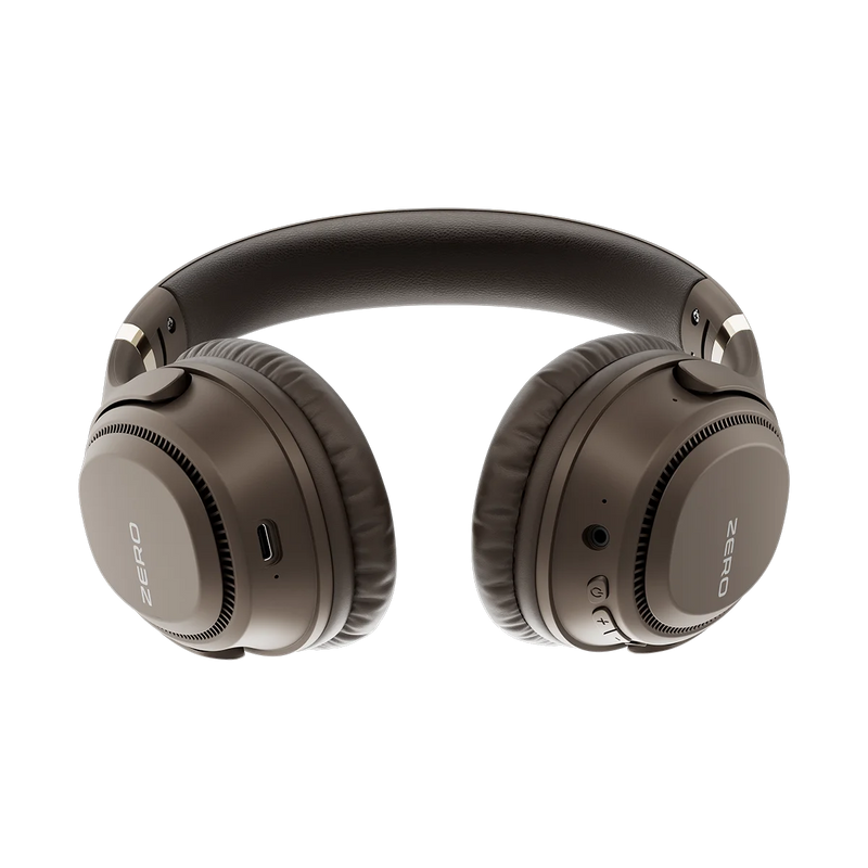 #color_Chocolate Brown