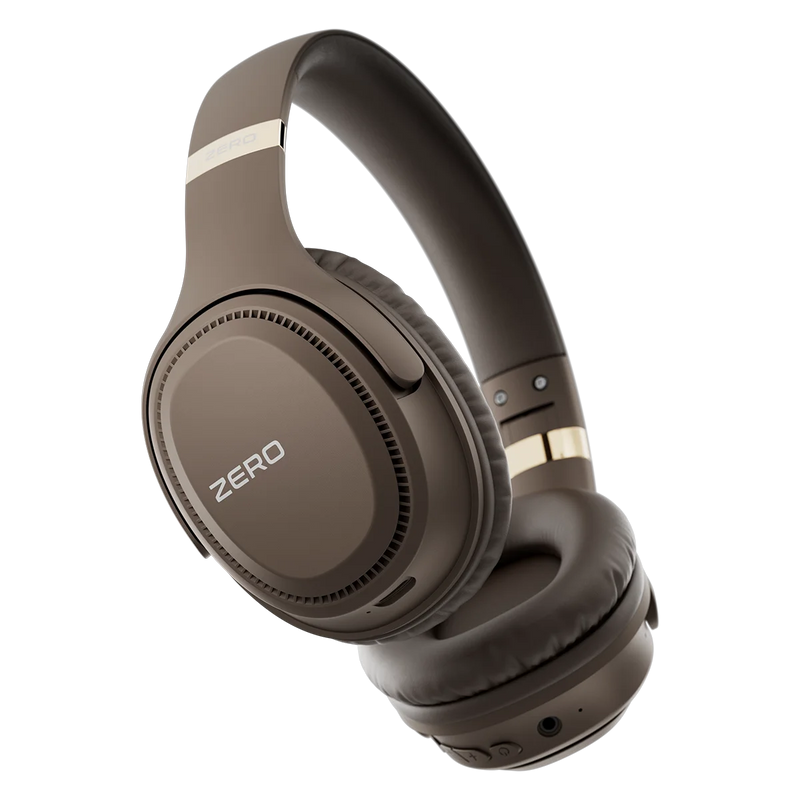 #color_Chocolate Brown