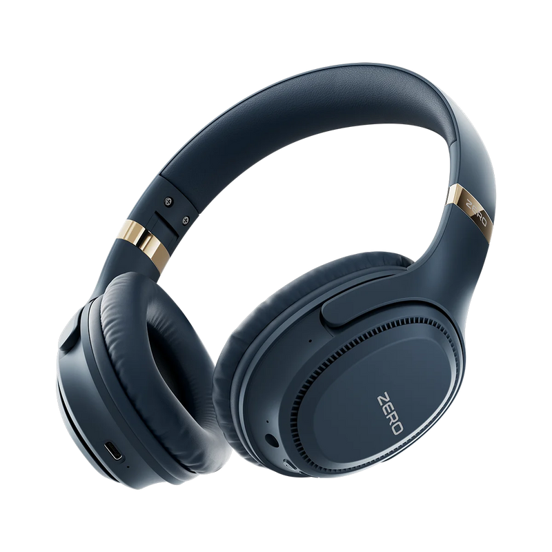 #color_Midnight Blue