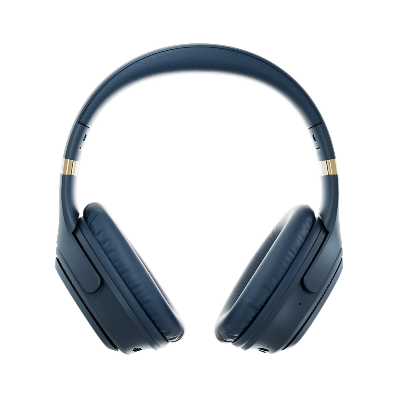 #color_Midnight Blue