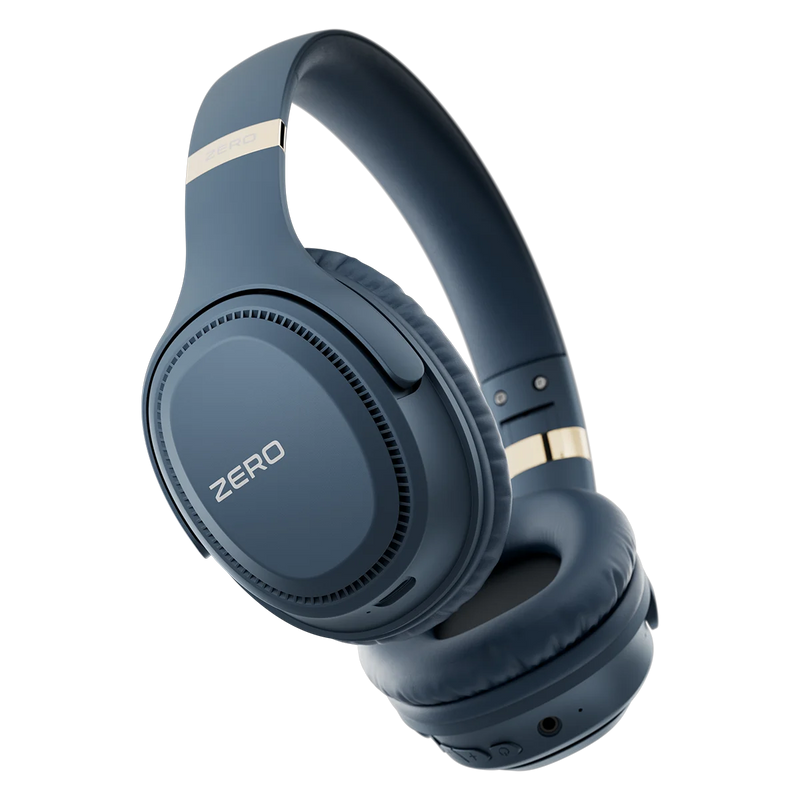 #color_Midnight Blue