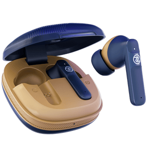 Pulse Earbuds