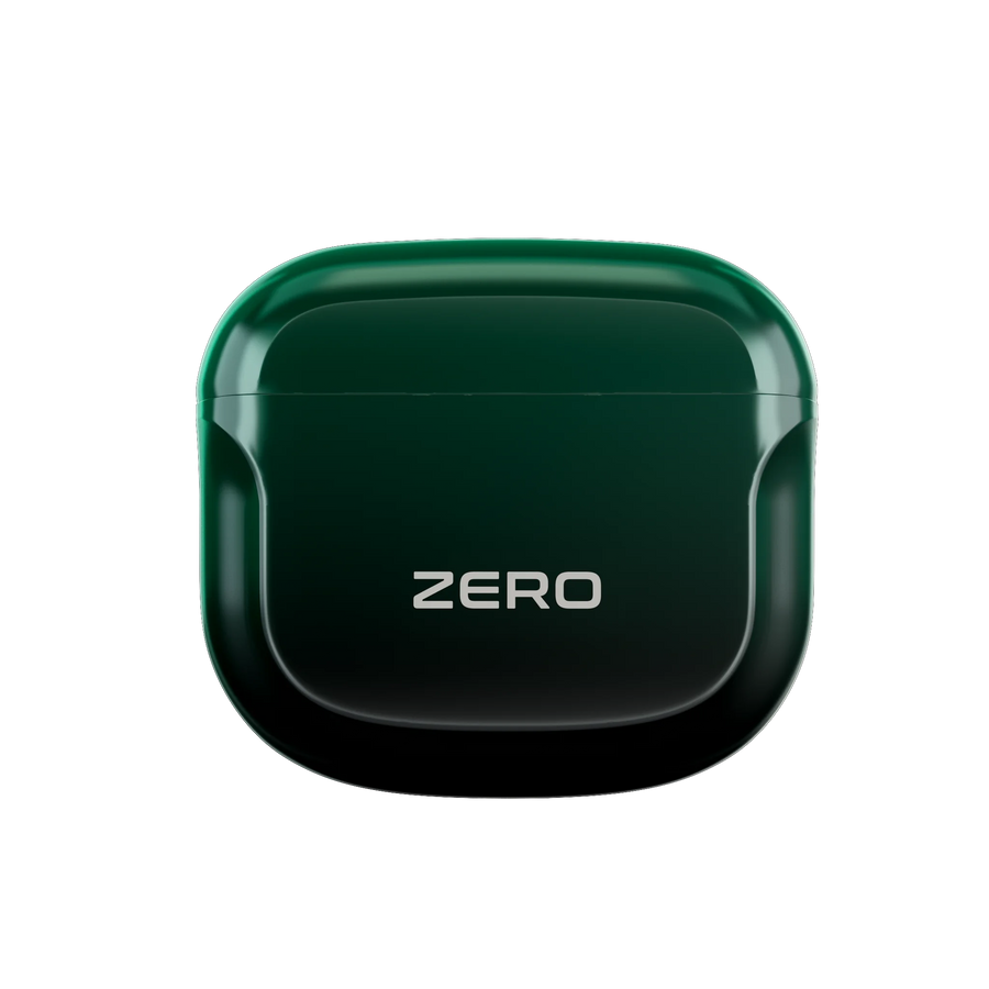 #color_Aurora Green