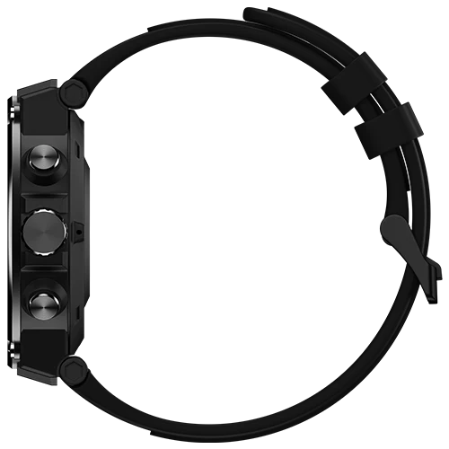 #color_Jet Black
