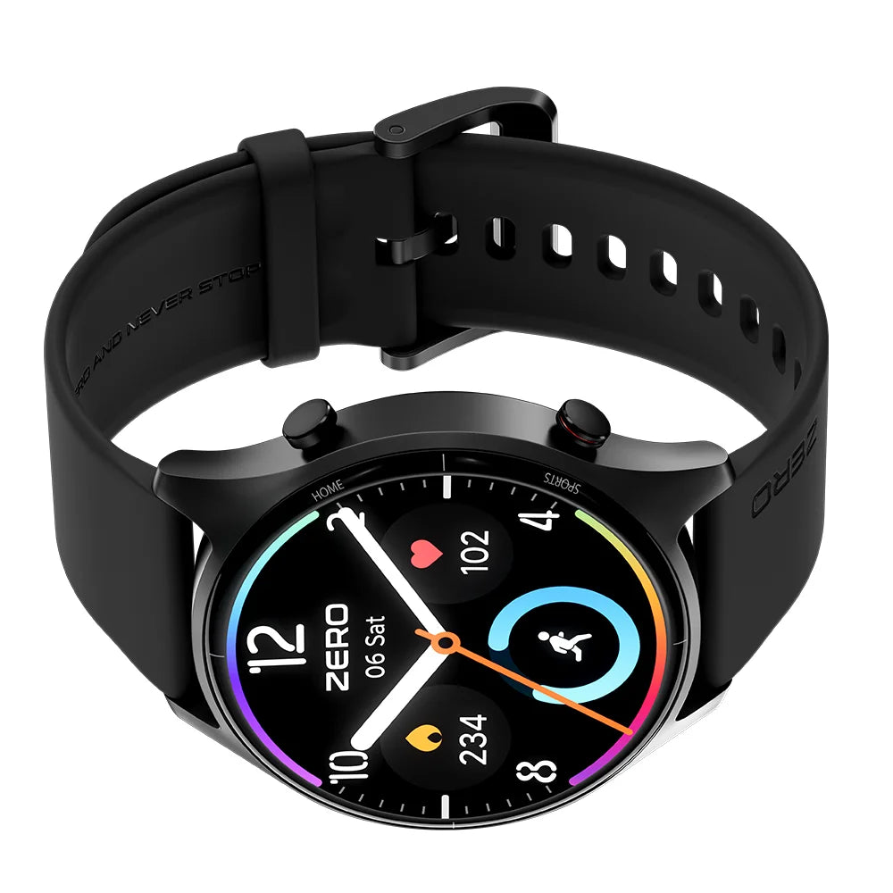 #color_Jet Black