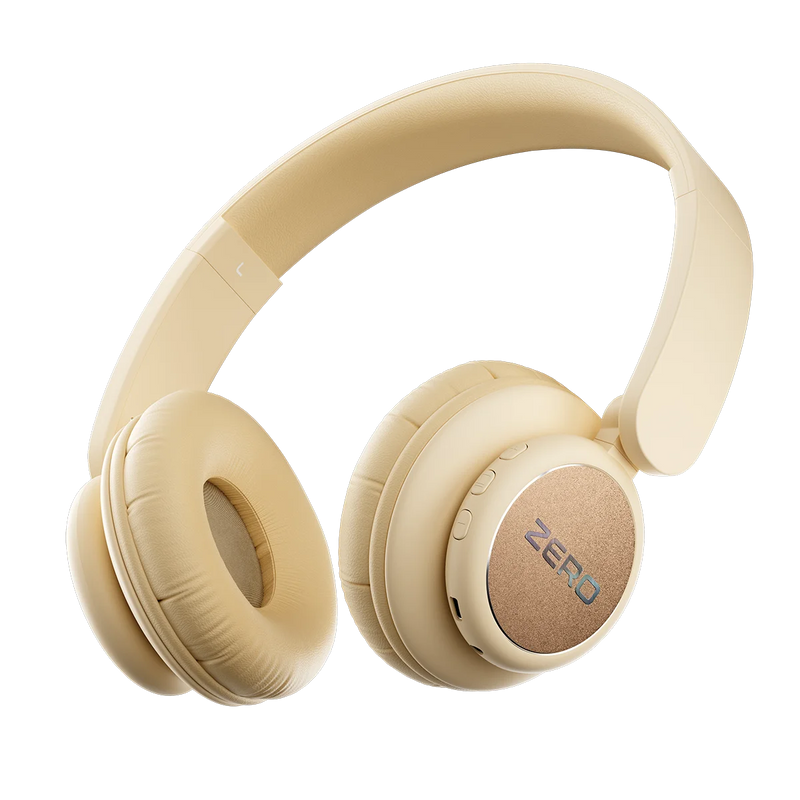 #color_Beige