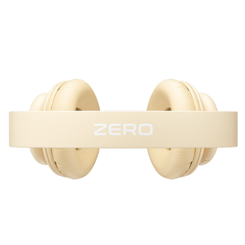 #color_Beige