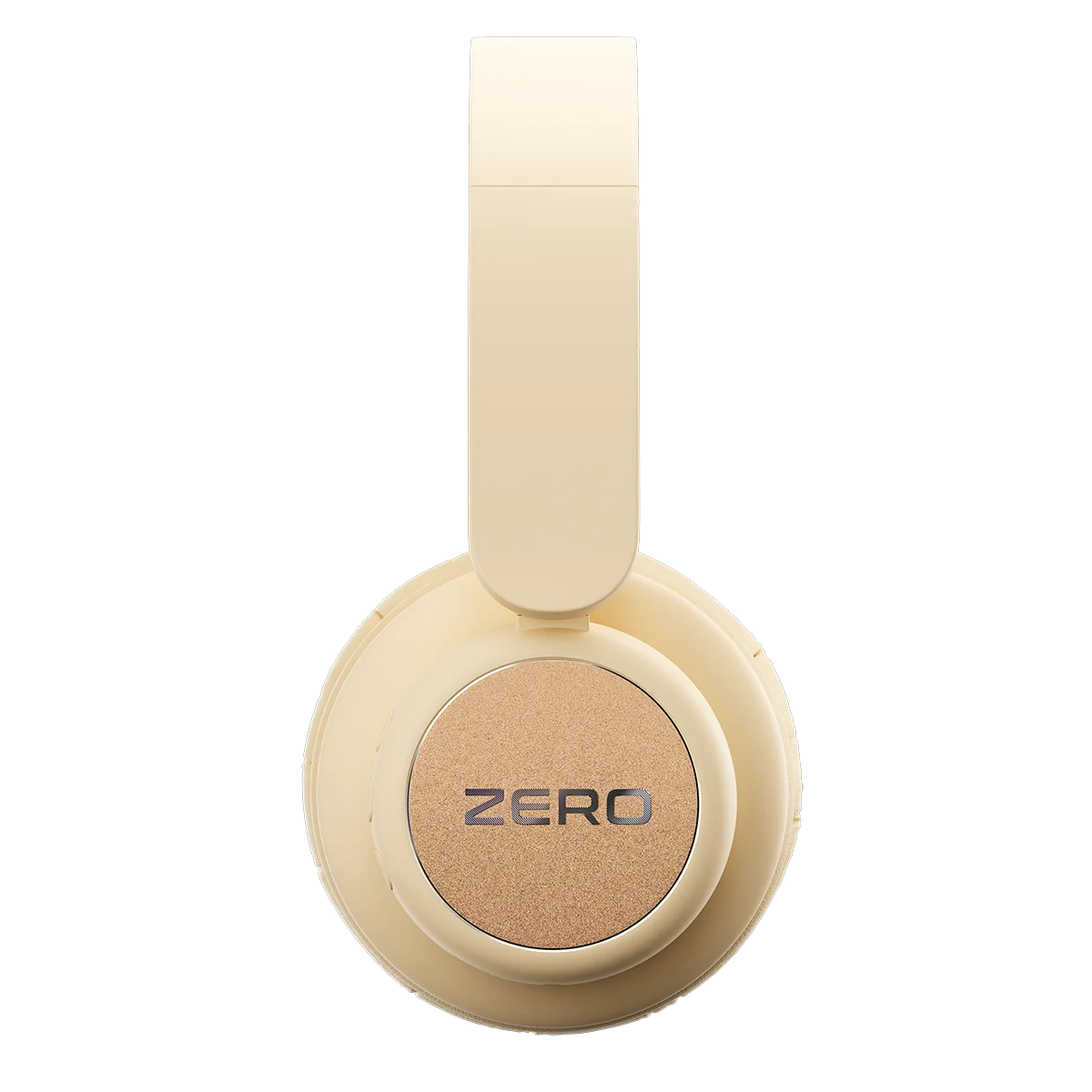 #color_Beige