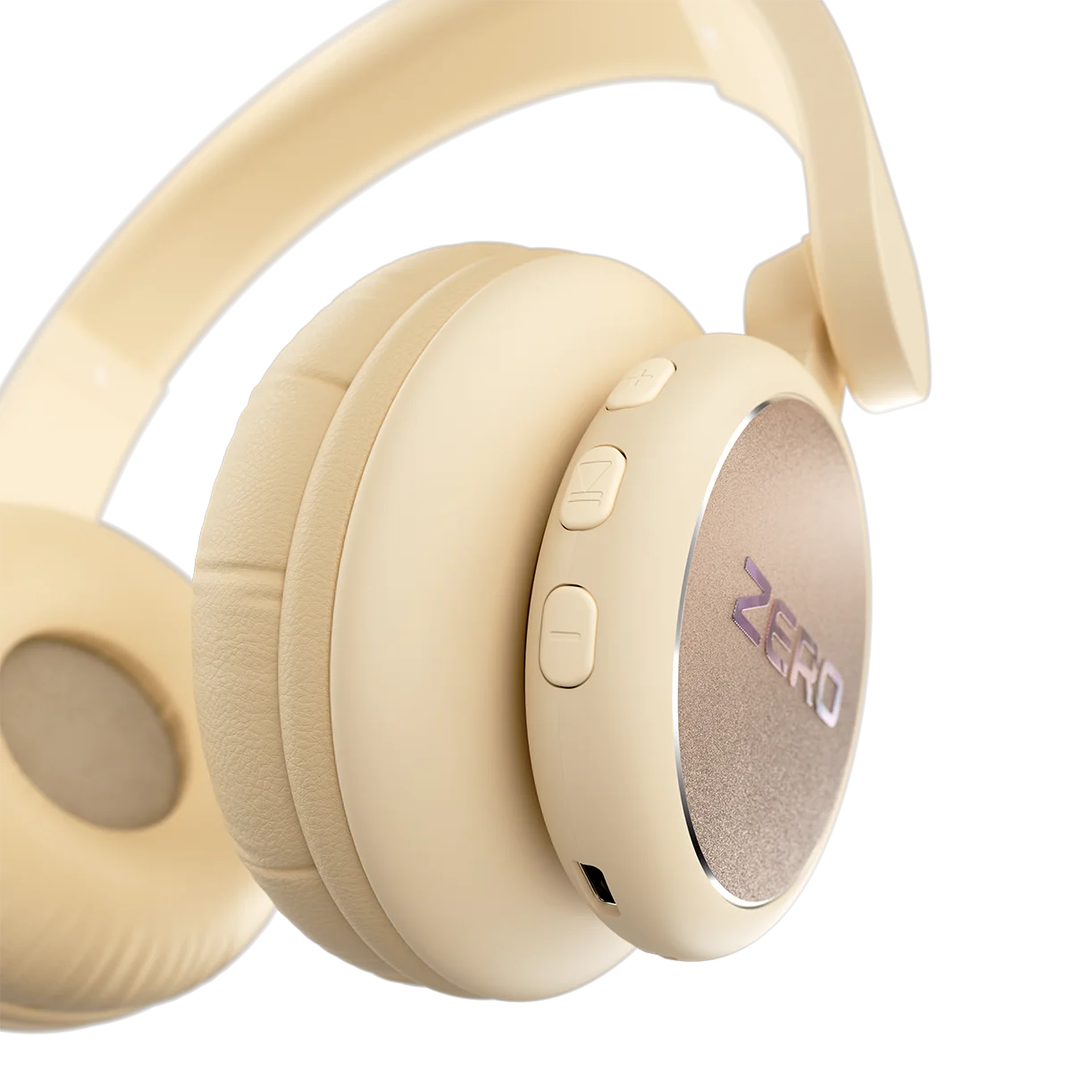 #color_Beige