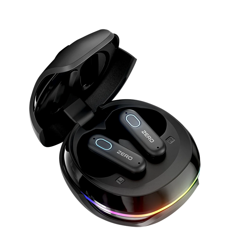 #color_Black