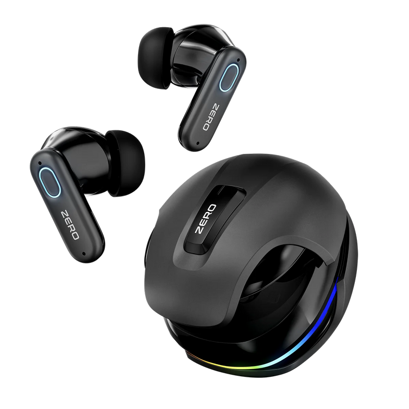 #color_Black