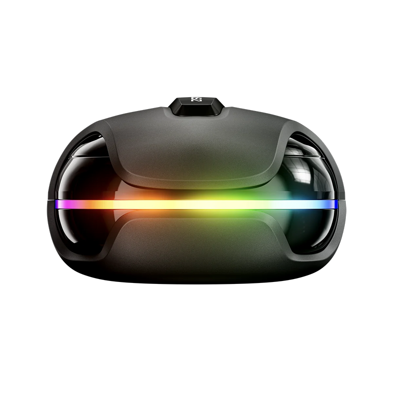 #color_Black