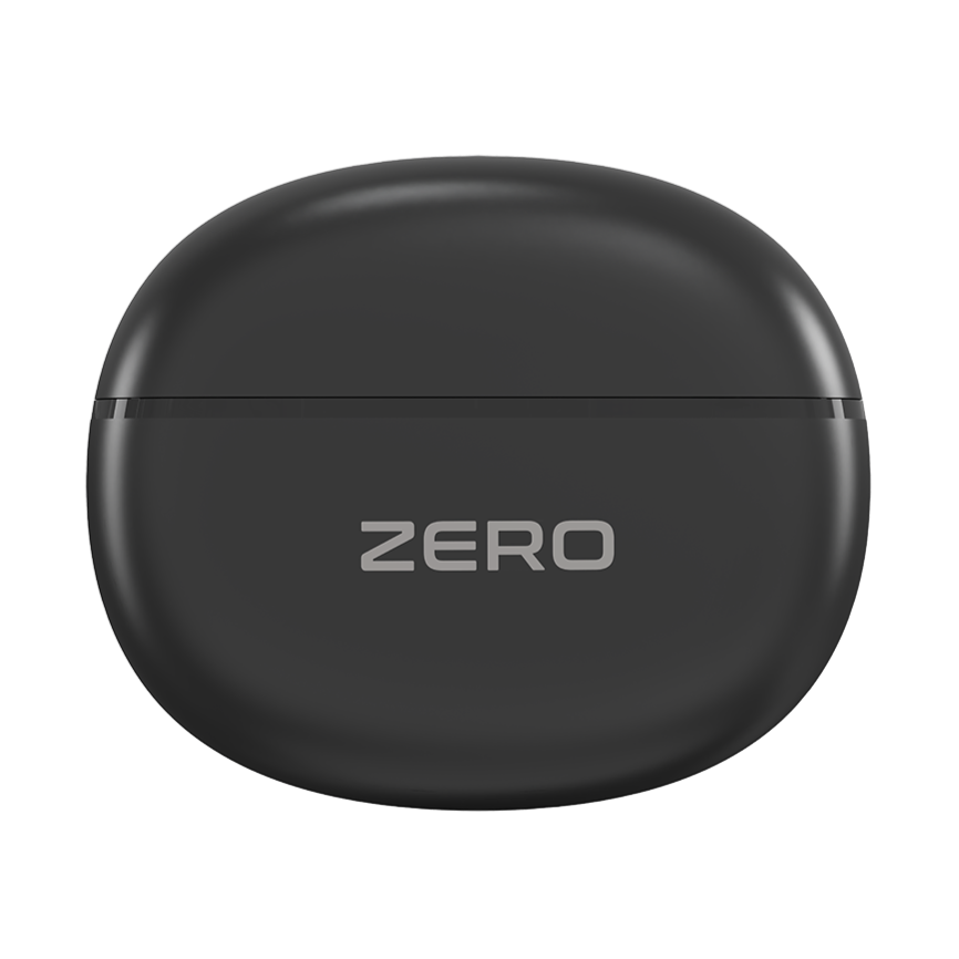 #color_Matte Black