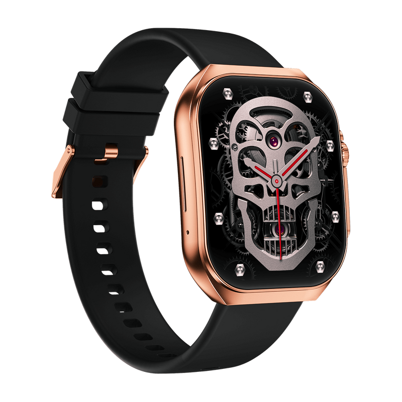 #color_Black Gold