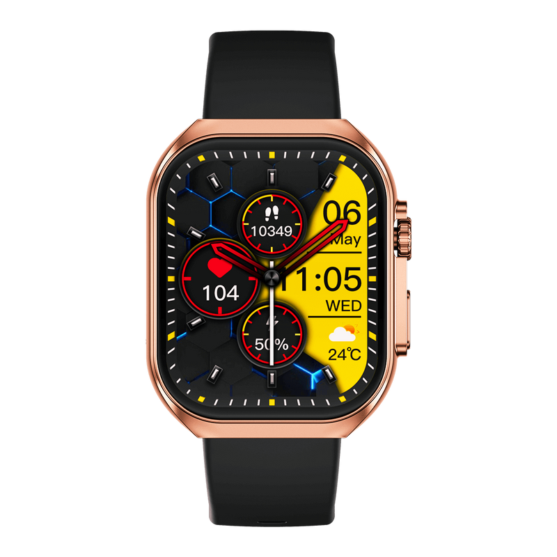 #color_Black Gold