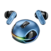 #color_Blue Black