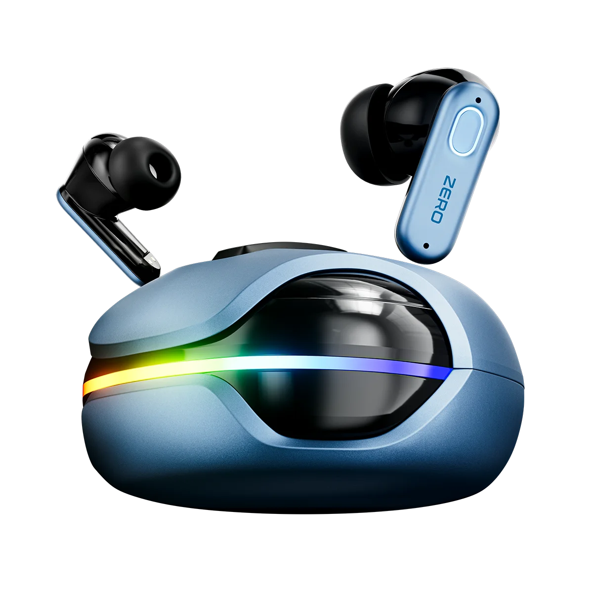 #color_Blue Black