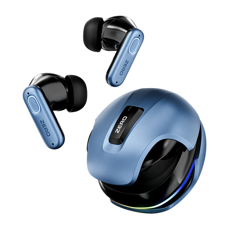 #color_Blue Black