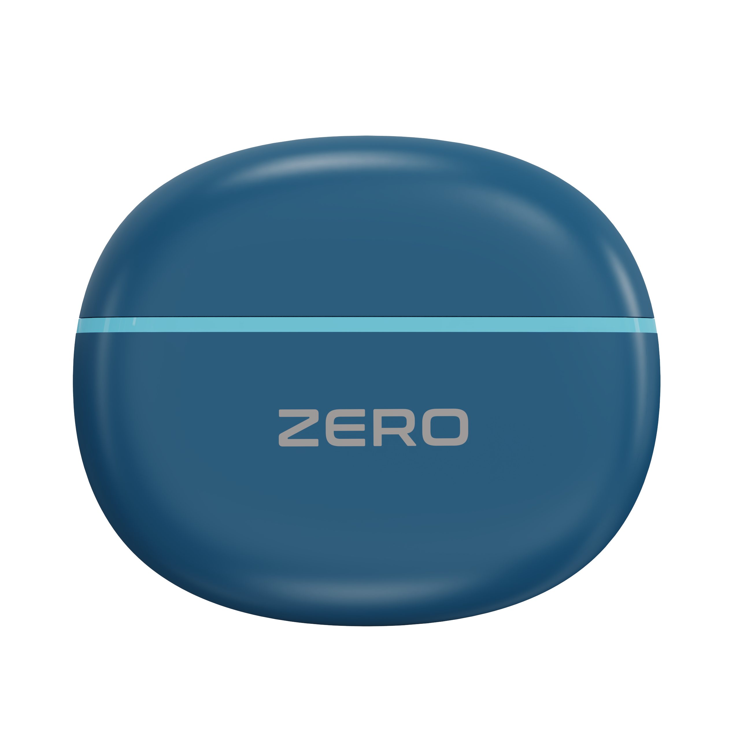 #color_Electric Blue