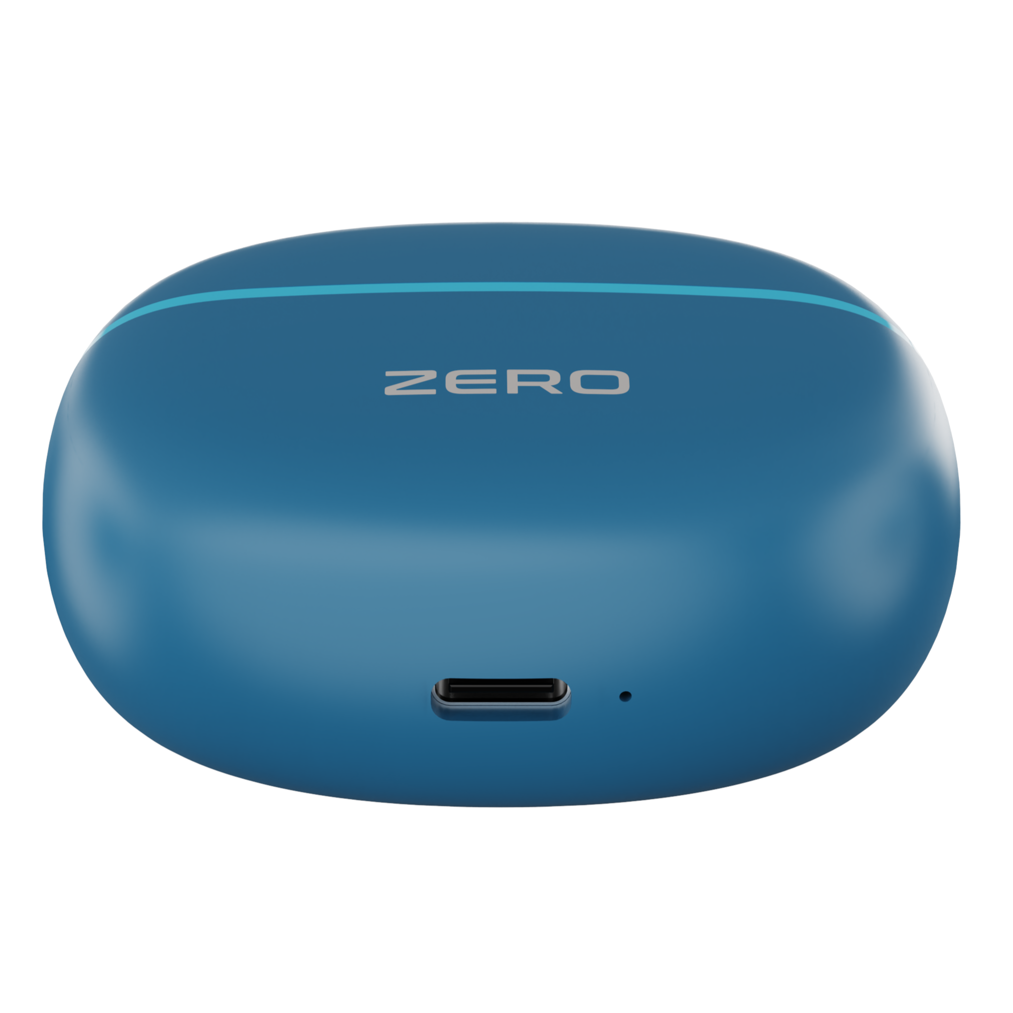 #color_Electric Blue
