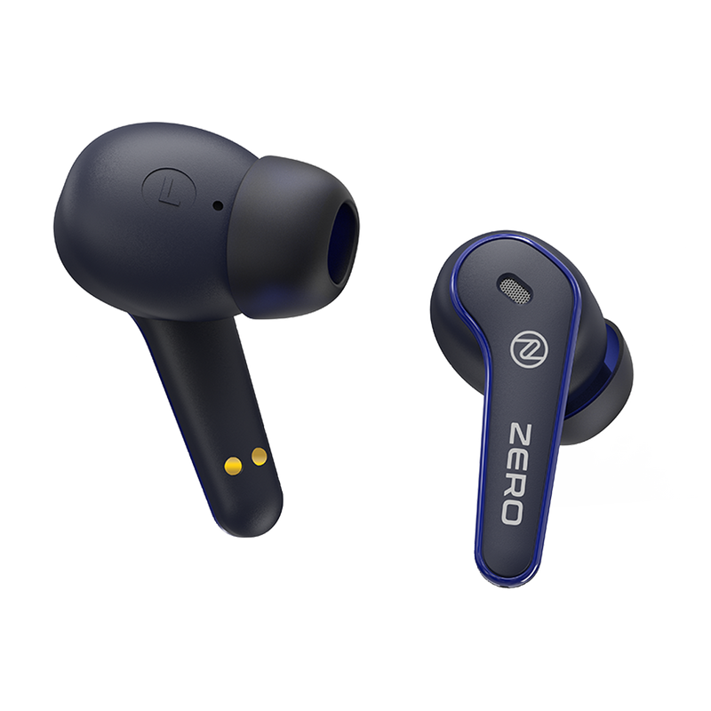 #color_Blue