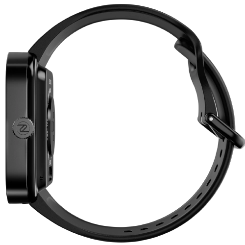 #color_Jet Black