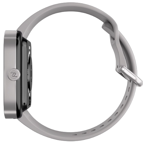 #color_Pearl Grey