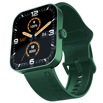 #color_Pine Green