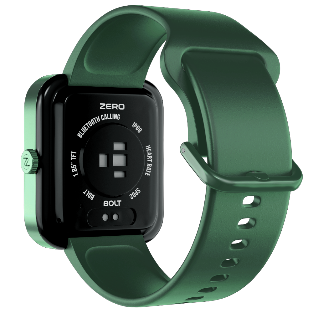 #color_Pine Green