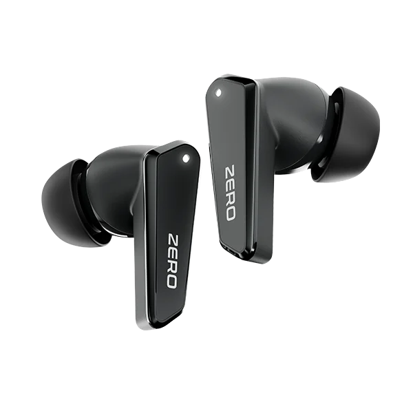 #color_Carbon Black