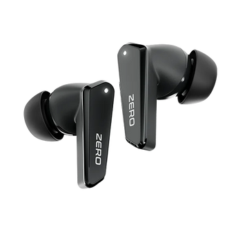 #color_Carbon Black