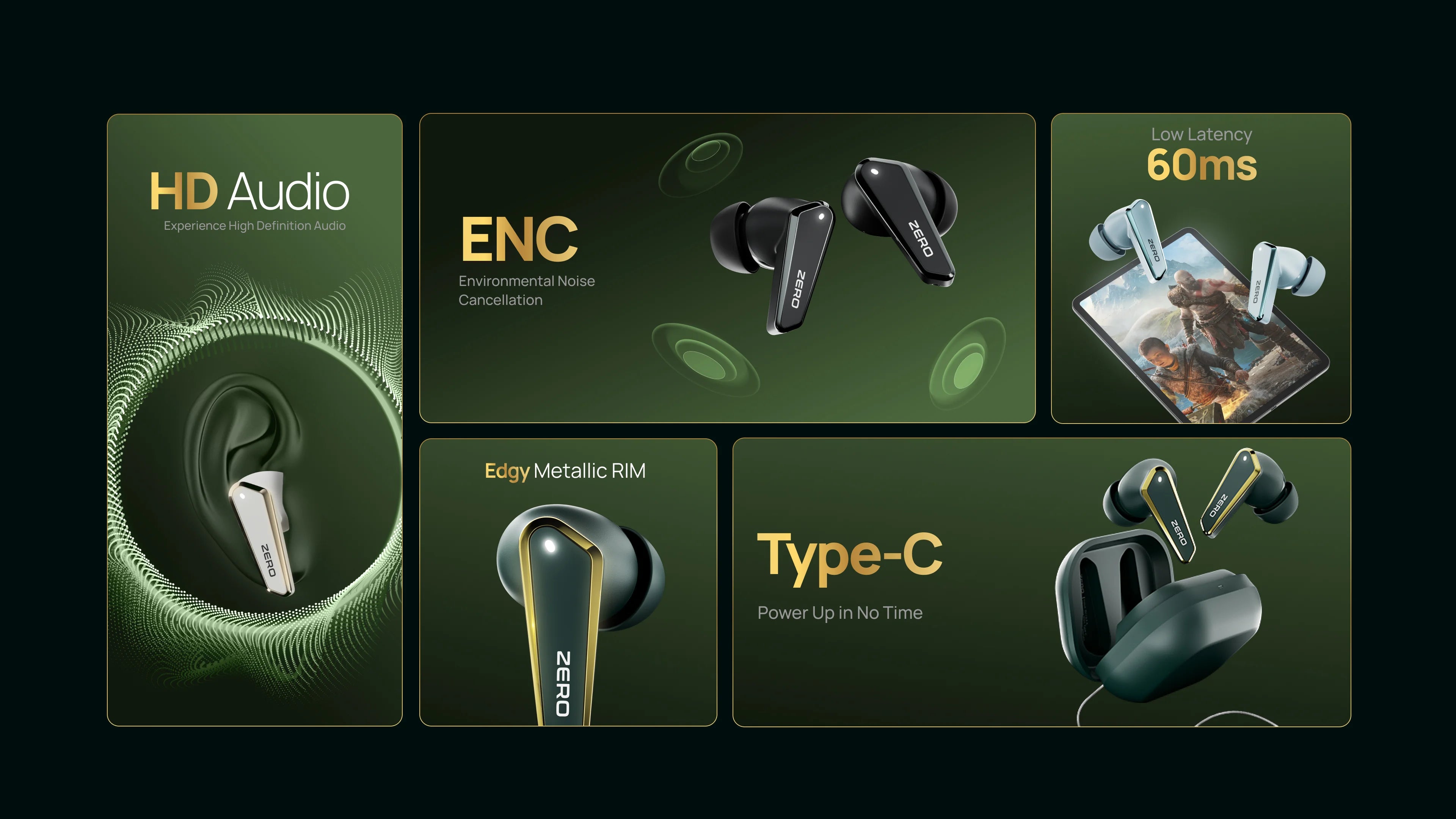 Product Specification Image