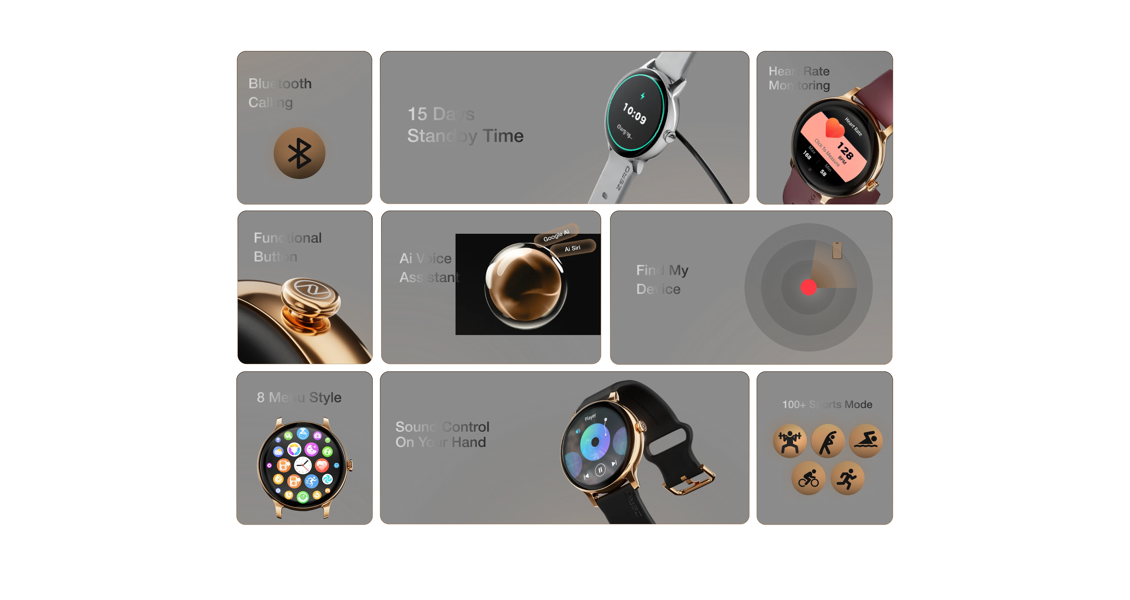 Product Specification Image