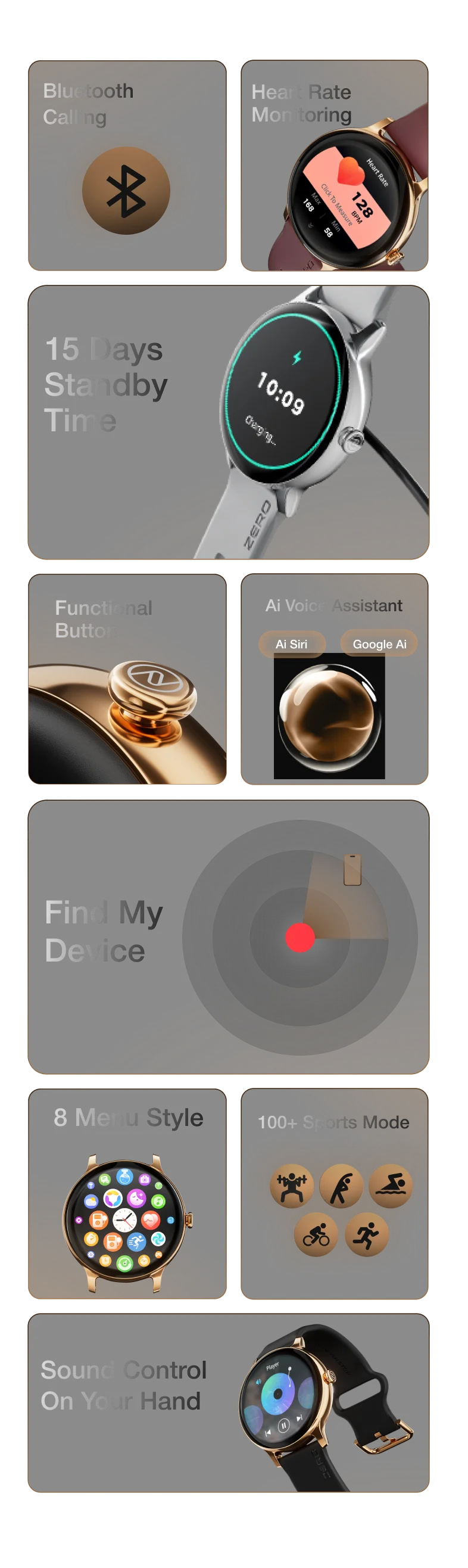 Product Specification Image