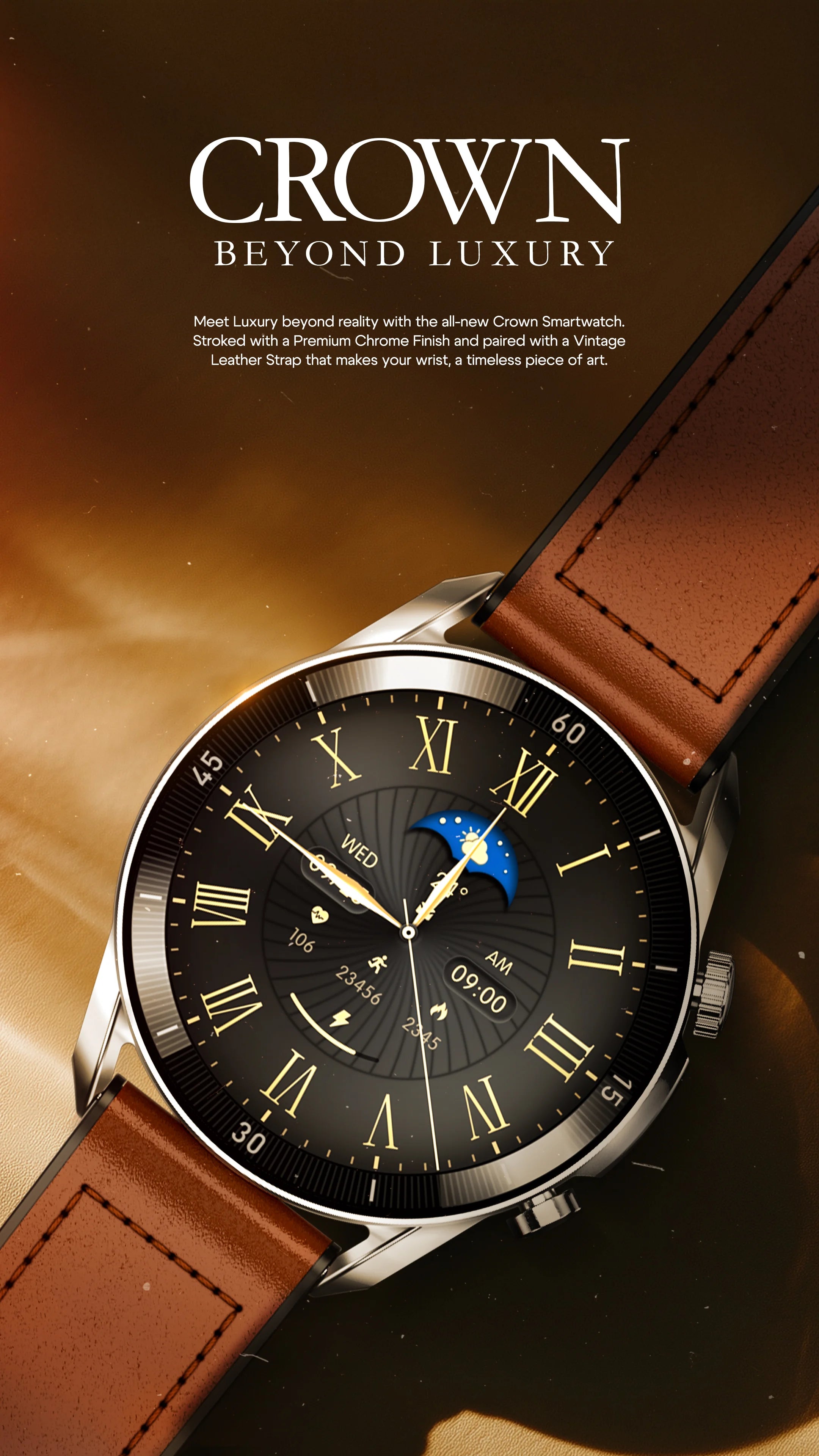 Product Specification Image