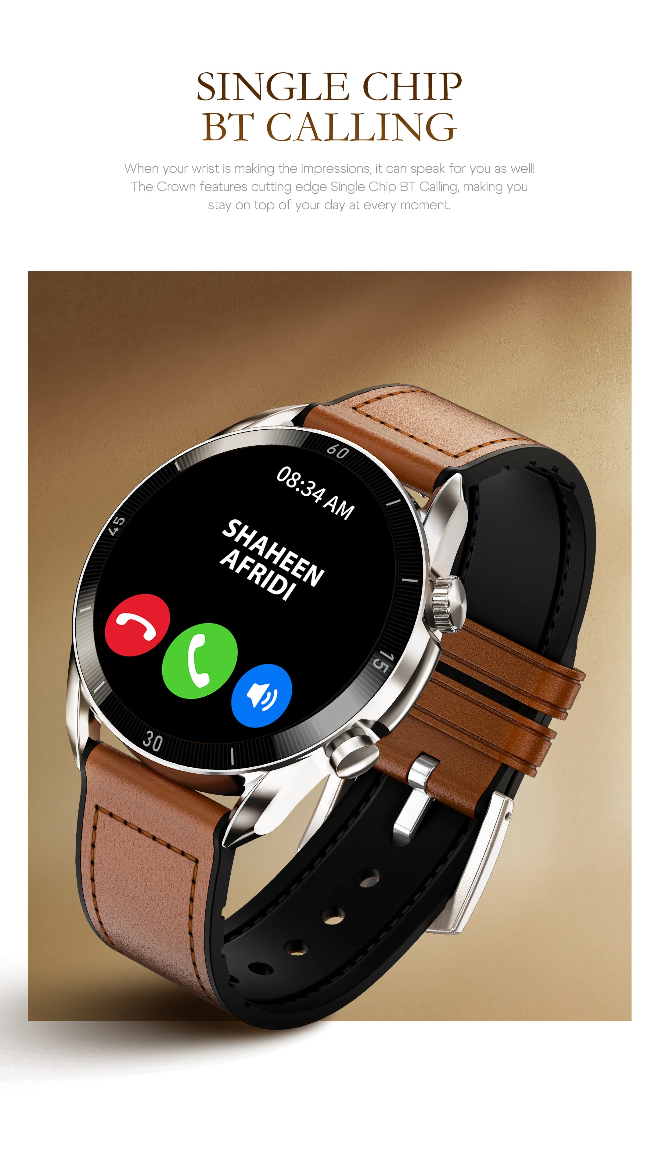 Product Specification Image