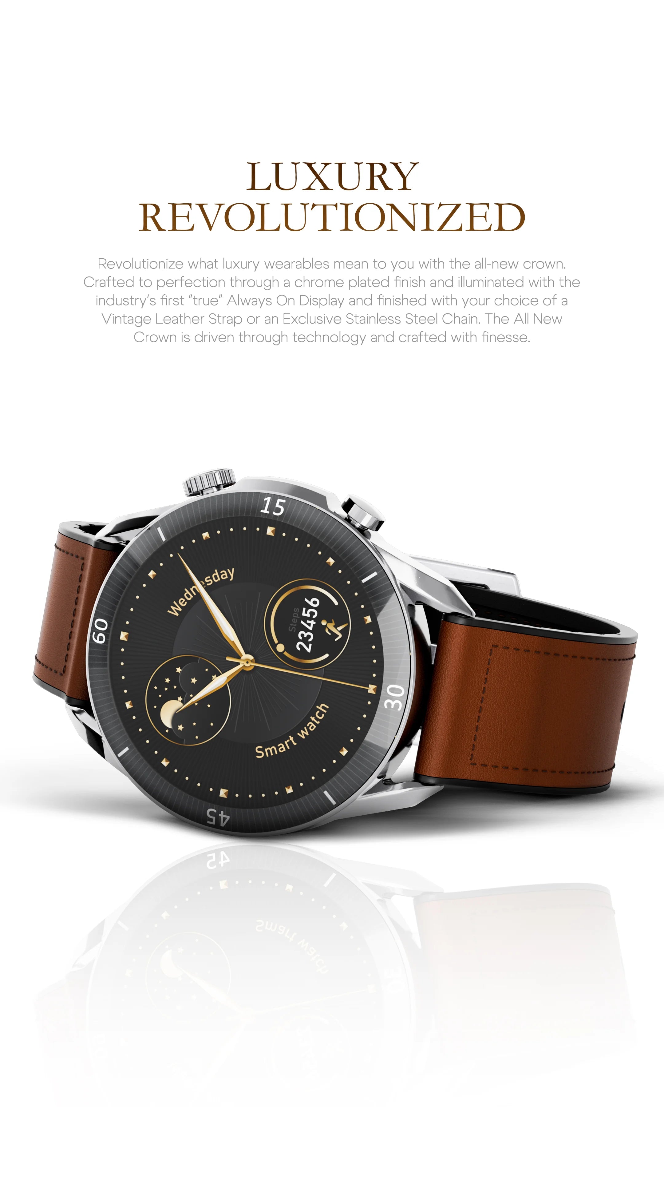 Product Specification Image