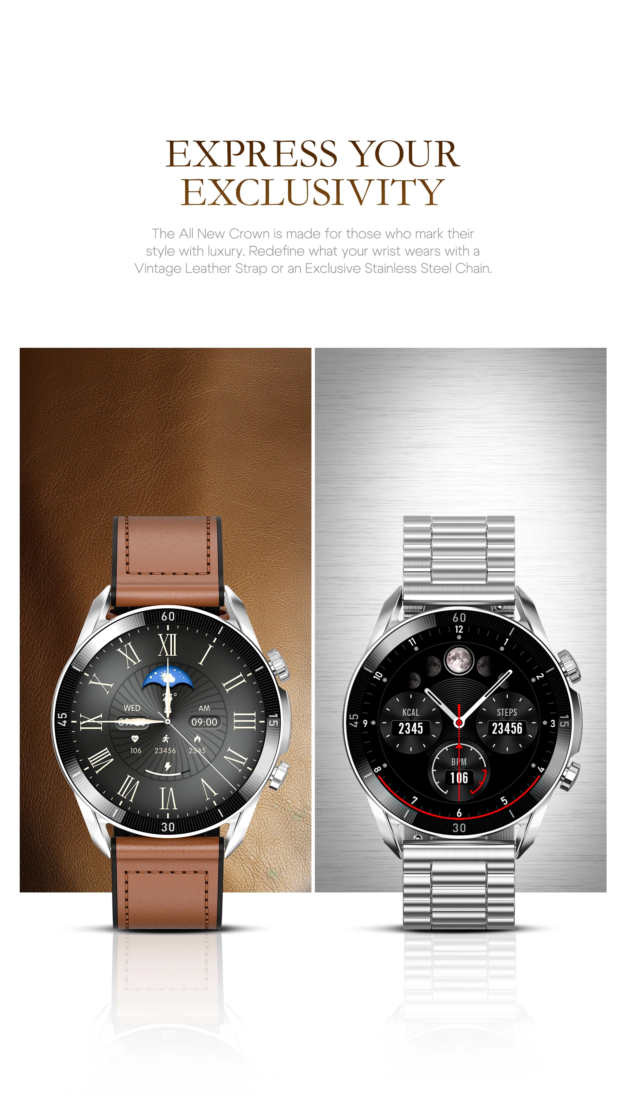 Product Specification Image