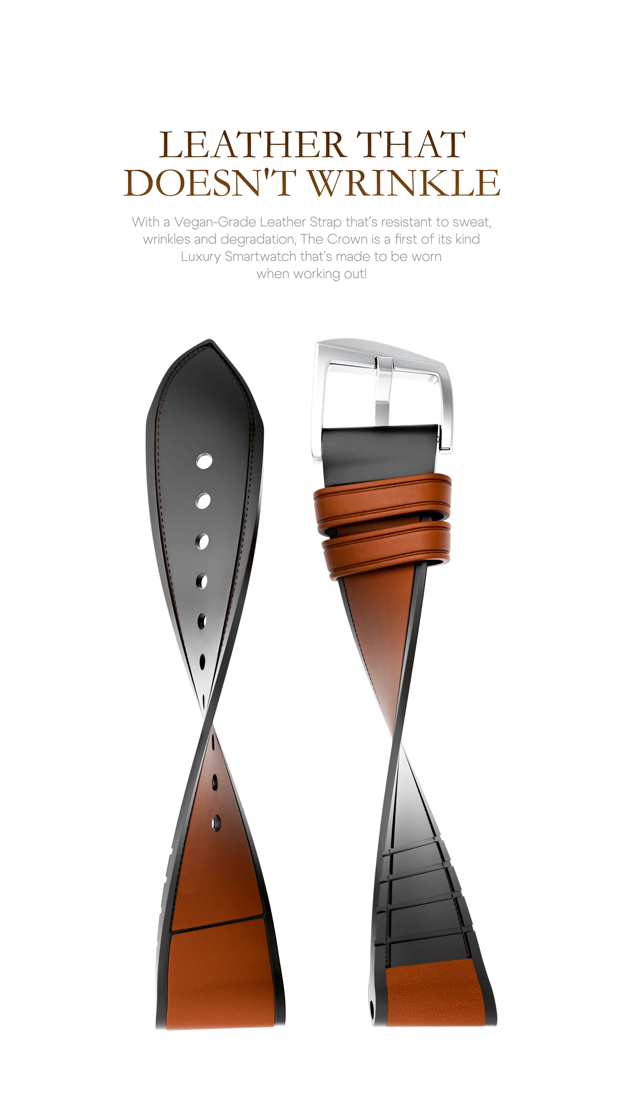 Product Specification Image