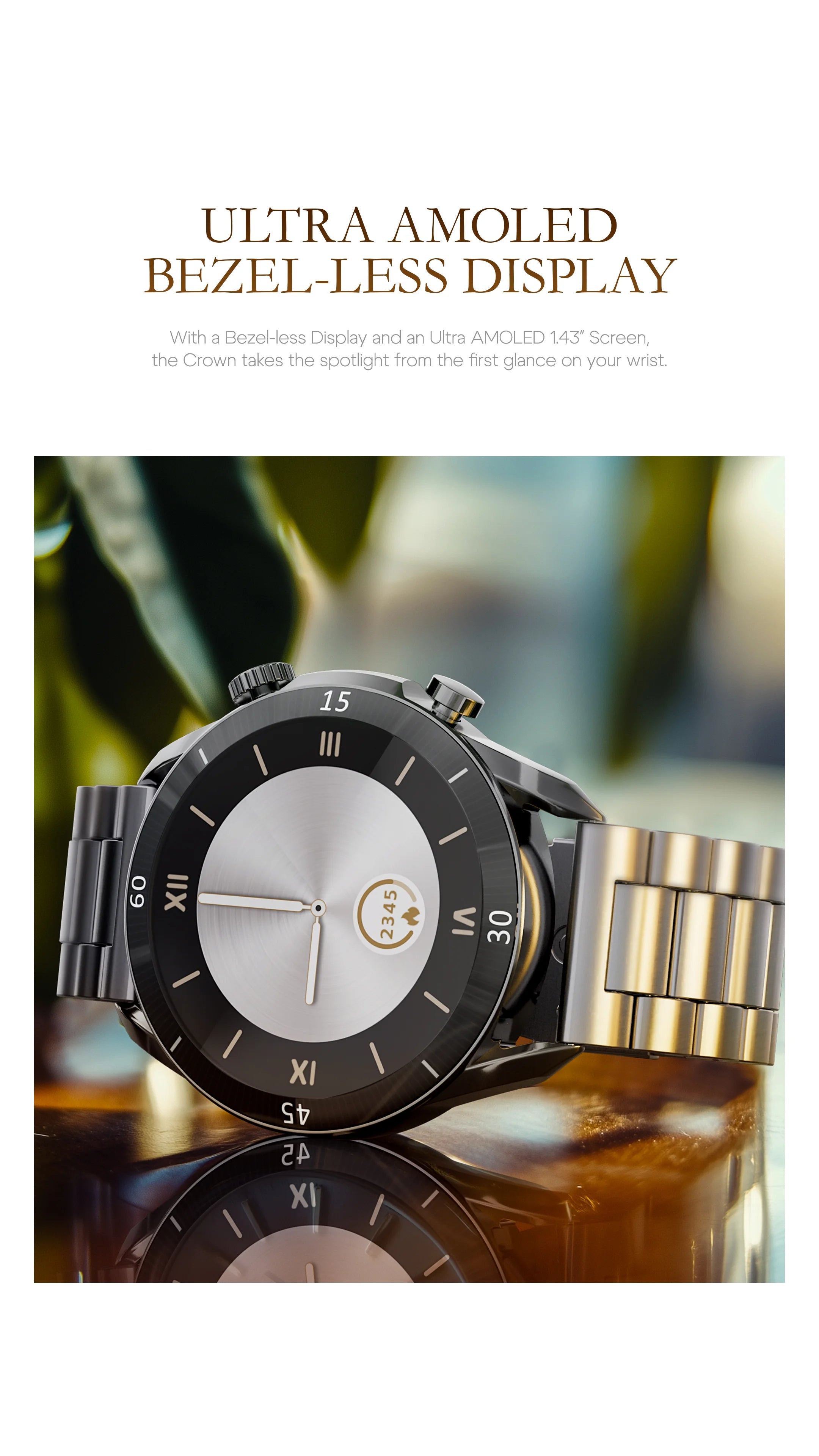 Product Specification Image