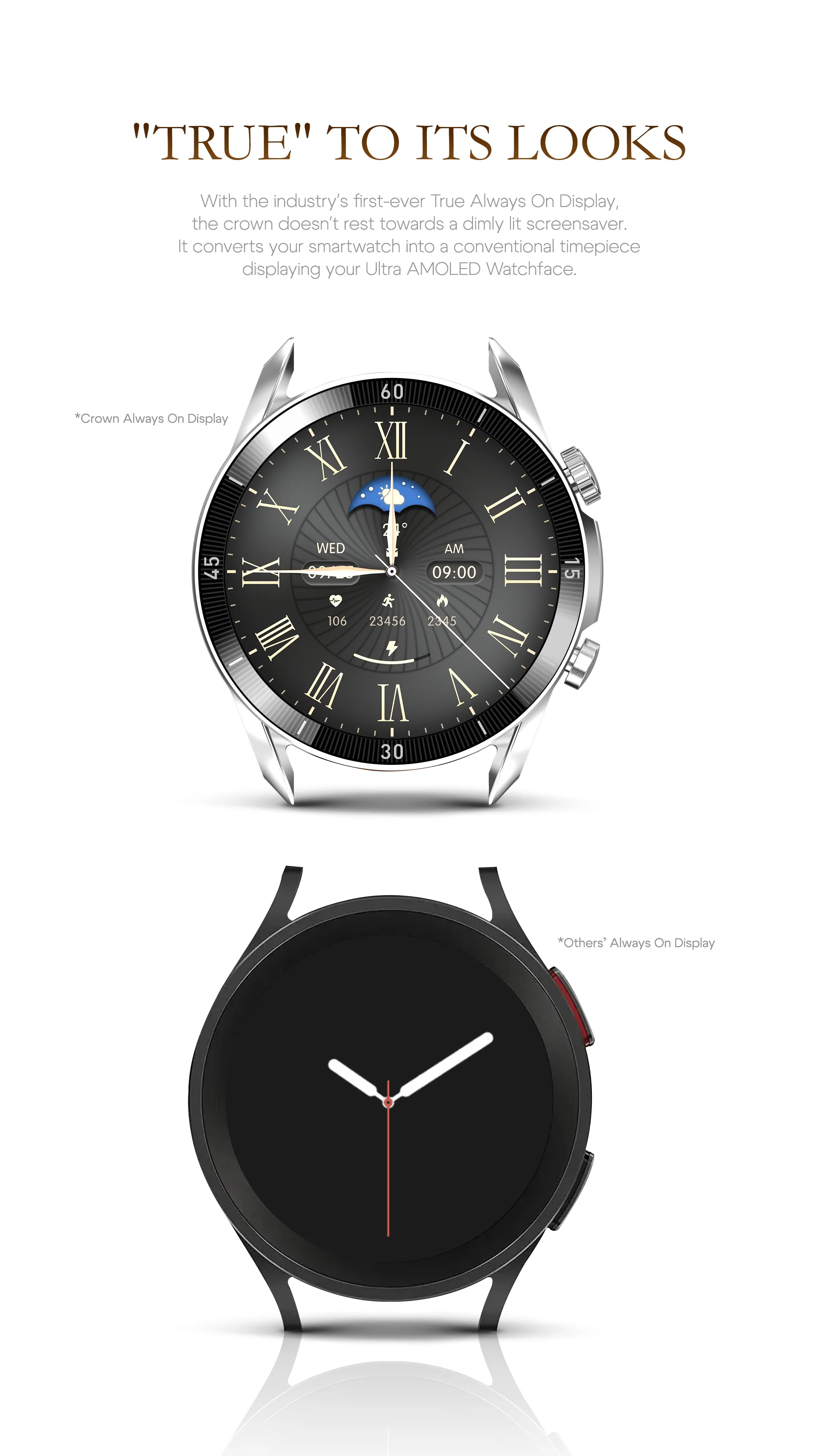 Product Specification Image
