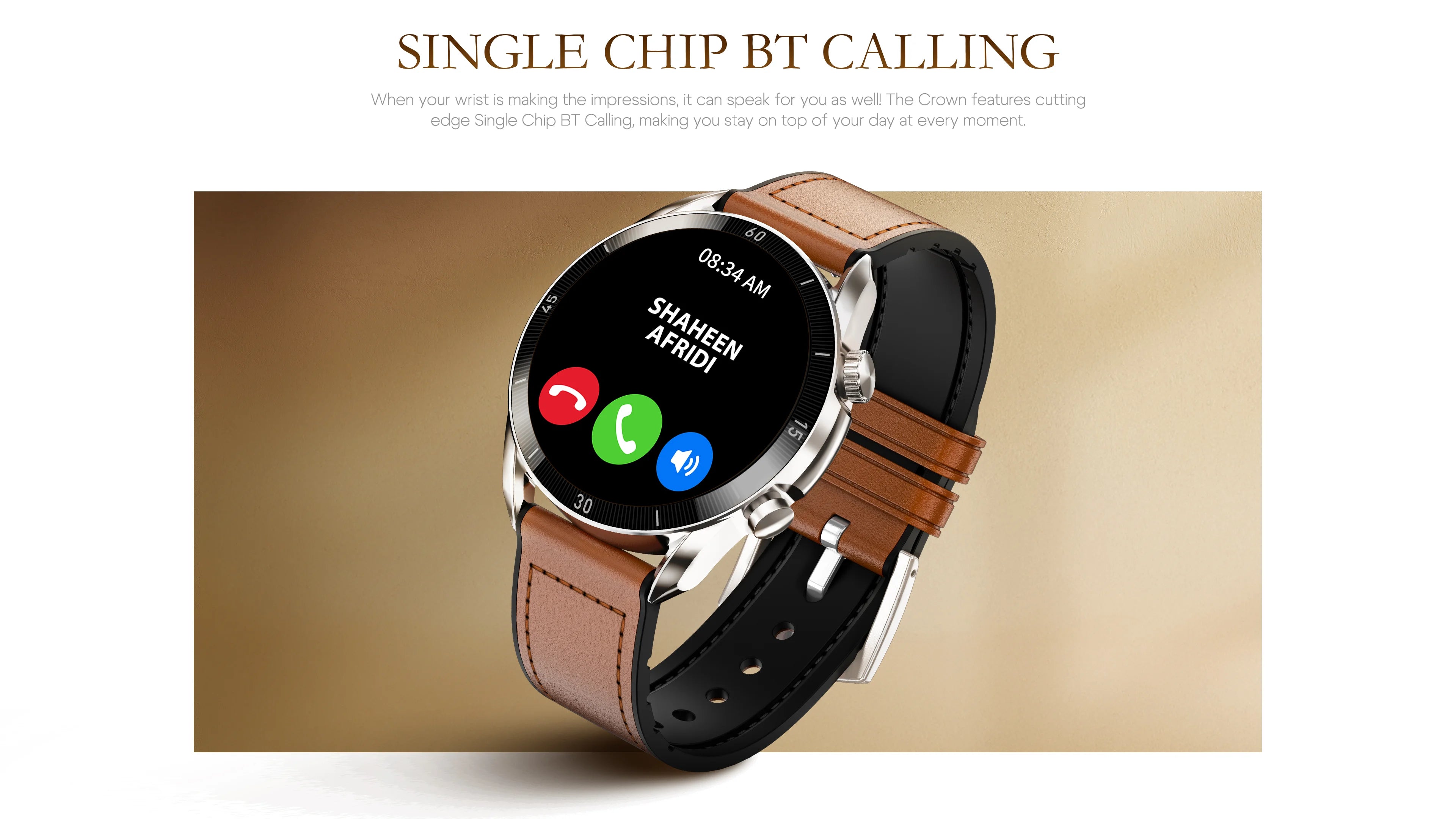 Product Specification Image