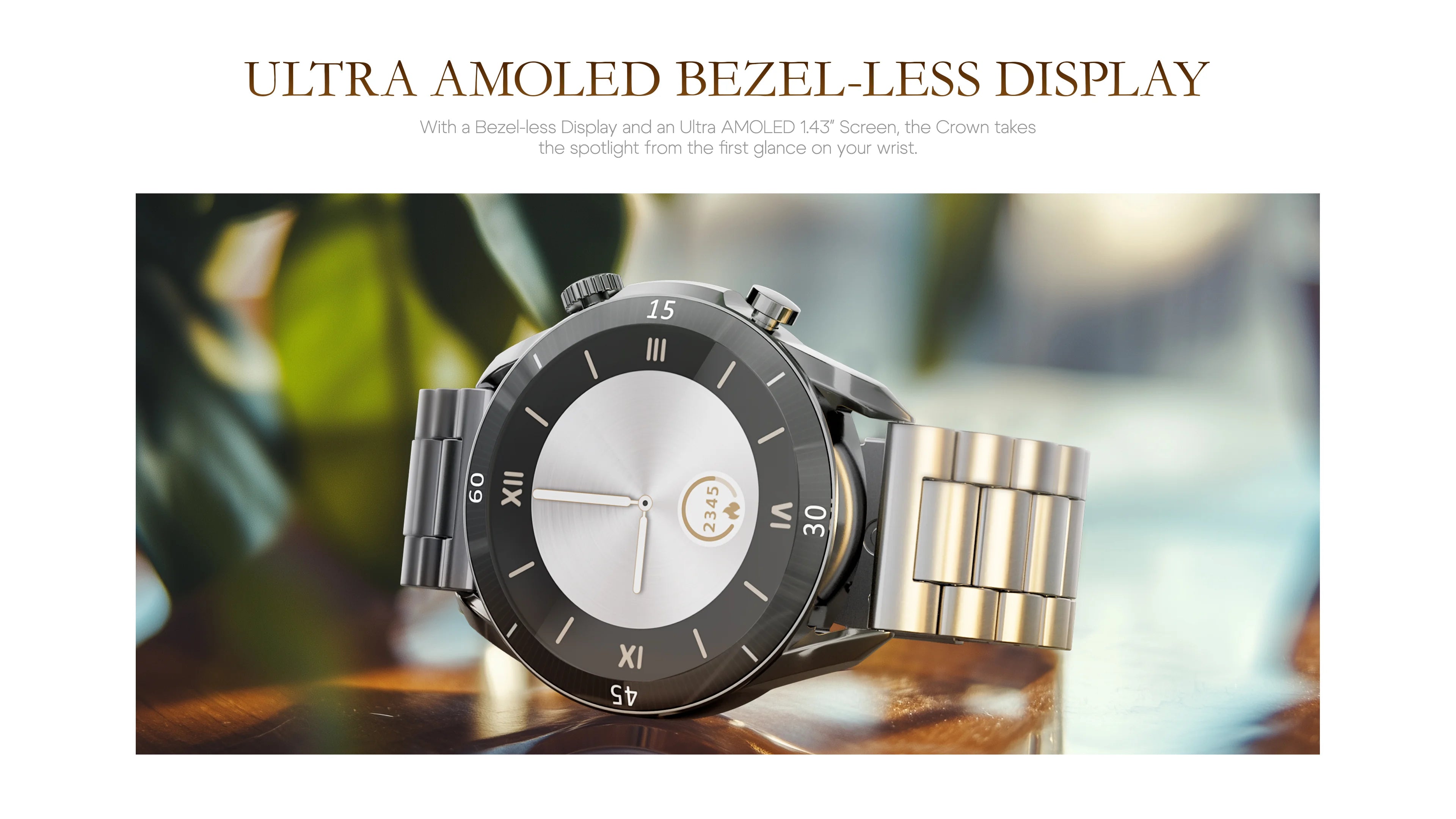 Product Specification Image